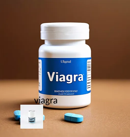 Fac simile ricetta viagra